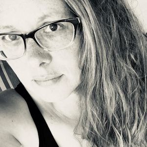 Meet your Posher, Robin